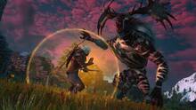 Imagen 37 de The Witcher 3: Wild Hunt - Remastered