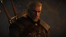 Imagen 38 de The Witcher 3: Wild Hunt - Remastered