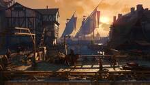 Imagen 39 de The Witcher 3: Wild Hunt - Remastered