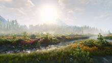 Imagen 40 de The Witcher 3: Wild Hunt - Remastered