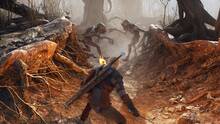 Imagen 41 de The Witcher 3: Wild Hunt - Remastered