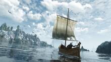 Imagen 42 de The Witcher 3: Wild Hunt - Remastered
