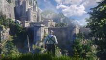Imagen 43 de The Witcher 3: Wild Hunt - Remastered