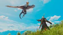 Imagen 44 de The Witcher 3: Wild Hunt - Remastered