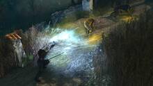 Imagen 14 de The Witcher 3: Wild Hunt - Remastered