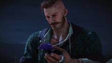 Imagen 15 de The Witcher 3: Wild Hunt - Remastered