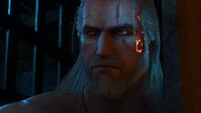 Imagen 16 de The Witcher 3: Wild Hunt - Remastered