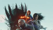 Imagen 6 de The Witcher 3: Wild Hunt - Remastered