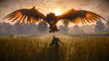 Imagen 7 de The Witcher 3: Wild Hunt - Remastered