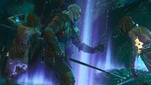 Imagen 8 de The Witcher 3: Wild Hunt - Remastered