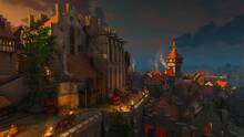 Imagen 9 de The Witcher 3: Wild Hunt - Remastered