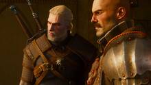 Imagen 10 de The Witcher 3: Wild Hunt - Remastered