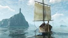 Imagen 11 de The Witcher 3: Wild Hunt - Remastered