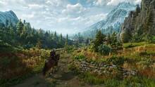 Imagen 12 de The Witcher 3: Wild Hunt - Remastered