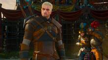 Imagen 13 de The Witcher 3: Wild Hunt - Remastered