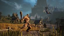 Imagen 2 de Warlock: Dungeons & Dragons