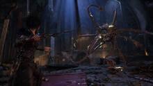 Imagen 3 de Warlock: Dungeons & Dragons