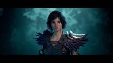 Imagen 4 de Warlock: Dungeons & Dragons