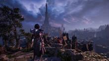 Imagen 5 de Warlock: Dungeons & Dragons