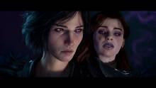 Imagen 6 de Warlock: Dungeons & Dragons