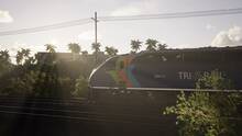 Imagen 30 de Train Sim World 7 