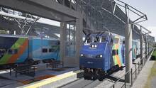 Imagen 32 de Train Sim World 7 