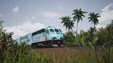 Imagen 34 de Train Sim World 7 