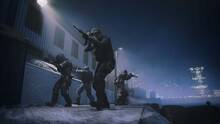 Imagen 11 de Tom Clancy's Rainbow Six Tactics