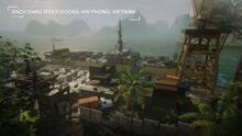 Imagen 20 de Tom Clancy's Rainbow Six Tactics