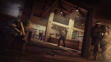 Imagen 21 de Tom Clancy's Rainbow Six Tactics