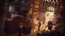 Imagen 13 de Tom Clancy's Rainbow Six Tactics