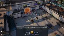 Imagen 14 de Tom Clancy's Rainbow Six Tactics