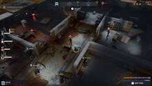 Imagen 15 de Tom Clancy's Rainbow Six Tactics