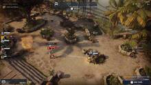 Imagen 16 de Tom Clancy's Rainbow Six Tactics