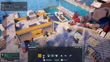 Imagen 17 de Tom Clancy's Rainbow Six Tactics