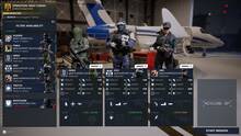 Imagen 18 de Tom Clancy's Rainbow Six Tactics