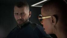 Imagen 19 de Tom Clancy's Rainbow Six Tactics
