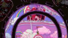 Imagen 8 de Bye Bye Bonnie