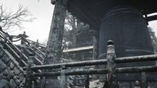 Imagen 11 de TARAE: The Unbound