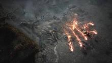 Imagen 2 de TARAE: The Unbound
