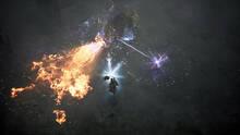 Imagen 3 de TARAE: The Unbound