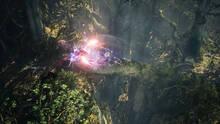 Imagen 4 de TARAE: The Unbound