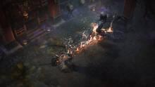 Imagen 7 de TARAE: The Unbound