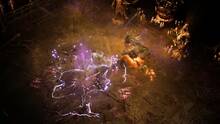 Imagen 8 de TARAE: The Unbound