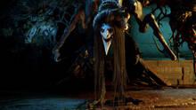 Imagen 9 de TARAE: The Unbound