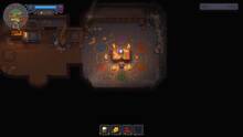 Imagen 23 de Graveyard Keeper 2