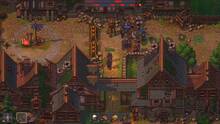 Imagen 24 de Graveyard Keeper 2