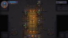 Imagen 25 de Graveyard Keeper 2