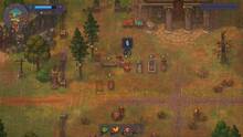 Imagen 26 de Graveyard Keeper 2
