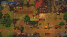 Imagen 27 de Graveyard Keeper 2